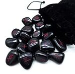 Die besten Runen zum Kaufen: Ein umfassender Vergleich für spirituelle Suchende Die besten Runen zum Kaufen: Ein umfassender Vergleich für spirituelle Suchende