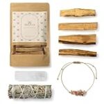 Die besten Produkte zur spirituellen Reinigung Ihrer Wohnung: Ein umfassender Vergleich und Analyse Die besten Produkte zur spirituellen Reinigung Ihrer Wohnung: Ein umfassender Vergleich und Analyse