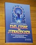 Edelsteine und Sternzeichen: Die besten Produkte für spirituelle Harmonie im Vergleich Edelsteine und Sternzeichen: Die besten Produkte für spirituelle Harmonie im Vergleich