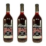 „Wikingerblut Met: Eine Analyse und Vergleich der besten Produkte für spirituelle Erfahrungen“ „Wikingerblut Met: Eine Analyse und Vergleich der besten Produkte für spirituelle Erfahrungen“