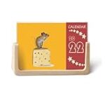 „Sternzeichen Monate im Überblick: Eine Analyse und der Vergleich der besten spirituellen Produkte für jedes Zeichen“ „Sternzeichen Monate im Überblick: Eine Analyse und der Vergleich der besten spirituellen Produkte für jedes Zeichen“