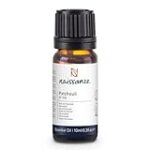 Die Wirkung von Patchouli: Eine Analyse und der Vergleich der besten Produkte für spirituelle Praktiken Die Wirkung von Patchouli: Eine Analyse und der Vergleich der besten Produkte für spirituelle Praktiken