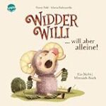 „Widder Monate: Die besten spirituellen Produkte für eine kraftvolle Transformation im Zeichen des Feuers“ „Widder Monate: Die besten spirituellen Produkte für eine kraftvolle Transformation im Zeichen des Feuers“