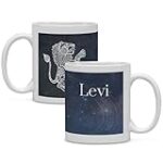 „Was sind die Sternzeichen? Ein umfassender Vergleich der besten spirituellen Produkte zur Entdeckung und Nutzung deiner astrologischen Persönlichkeit“ „Was sind die Sternzeichen? Ein umfassender Vergleich der besten spirituellen Produkte zur Entdeckung und Nutzung deiner astrologischen Persönlichkeit“