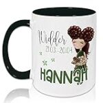 Die besten spirituellen Produkte für das Sternzeichen Widder: Analyse und Vergleich der Top-Angebote Die besten spirituellen Produkte für das Sternzeichen Widder: Analyse und Vergleich der Top-Angebote