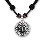 „Widder Märzhoroskop 2023: Eine Analyse der besten spirituellen Produkte für Ihr Sternzeichen“ „Widder Märzhoroskop 2023: Eine Analyse der besten spirituellen Produkte für Ihr Sternzeichen“