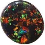 Schwarzer Opal: Die besten spirituellen Produkte im Vergleich – Analyse der Kraft und Bedeutung Schwarzer Opal: Die besten spirituellen Produkte im Vergleich – Analyse der Kraft und Bedeutung