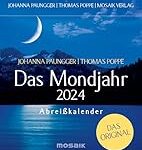 „Sternzeichen Überblick: Die besten spirituellen Produkte für Ihr Sternzeichen im Vergleich“ „Sternzeichen Überblick: Die besten spirituellen Produkte für Ihr Sternzeichen im Vergleich“