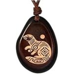 Die besten Symbole für Lebensfreude: Eine Analyse und Vergleich spiritueller Produkte zur Steigerung Ihres Wohlbefindens Die besten Symbole für Lebensfreude: Eine Analyse und Vergleich spiritueller Produkte zur Steigerung Ihres Wohlbefindens