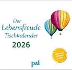 Der beste Kalender für Lebensfreude: Ein Vergleich spiritueller Produkte zur Förderung deiner inneren Glückseligkeit Der beste Kalender für Lebensfreude: Ein Vergleich spiritueller Produkte zur Förderung deiner inneren Glückseligkeit