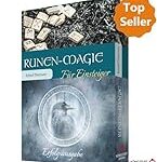 Die besten Runen Orakel Sets im Vergleich: Eine Analyse für spirituelle Entdecker Die besten Runen Orakel Sets im Vergleich: Eine Analyse für spirituelle Entdecker