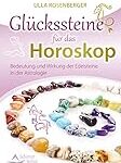 „Sternzeichen Edelsteine: Die Bedeutung und die besten Produkte für deine spirituelle Entwicklung im Vergleich“ „Sternzeichen Edelsteine: Die Bedeutung und die besten Produkte für deine spirituelle Entwicklung im Vergleich“