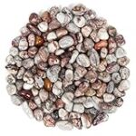 Die Kraft des Achat: Eine umfassende Analyse und ein Vergleich der besten Heilsteine für spirituelles Wachstum Die Kraft des Achat: Eine umfassende Analyse und ein Vergleich der besten Heilsteine für spirituelles Wachstum