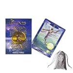 Runen.net Orakel: Eine umfassende Analyse und der Vergleich der besten spirituellen Produkte für Ihre persönliche Entwicklung Runen.net Orakel: Eine umfassende Analyse und der Vergleich der besten spirituellen Produkte für Ihre persönliche Entwicklung