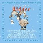 „Sternzeichen Widder im April: Die besten spirituellen Produkte für eine kraftvolle Energieanalyse“ „Sternzeichen Widder im April: Die besten spirituellen Produkte für eine kraftvolle Energieanalyse“