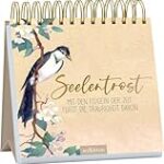 „Die besten Trostspender Geschenke: Eine Analyse und Vergleich der spirituellen Produkte für Seelenfrieden“ „Die besten Trostspender Geschenke: Eine Analyse und Vergleich der spirituellen Produkte für Seelenfrieden“