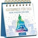 Achte auf dich selbst: Ein umfassender Vergleich der besten Produkte für spirituelles Wachstum Achte auf dich selbst: Ein umfassender Vergleich der besten Produkte für spirituelles Wachstum