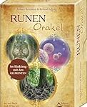 „Runen Orakel im Vergleich: Die besten Produkte für spirituelle Beratung und Selbstfindung“ „Runen Orakel im Vergleich: Die besten Produkte für spirituelle Beratung und Selbstfindung“
