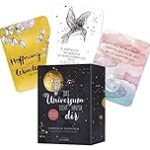 „Das Universum steht hinter dir: Die besten spirituellen Produkte im Vergleich für dein inneres Wachstum“ „Das Universum steht hinter dir: Die besten spirituellen Produkte im Vergleich für dein inneres Wachstum“