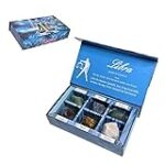 „Die besten Steine für jedes Sternzeichen: Ein umfassender Vergleich zur Unterstützung deiner spirituellen Reise“ „Die besten Steine für jedes Sternzeichen: Ein umfassender Vergleich zur Unterstützung deiner spirituellen Reise“