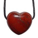 „Roter Jaspis für Widder: Die besten spirituellen Produkte im Vergleich“ „Roter Jaspis für Widder: Die besten spirituellen Produkte im Vergleich“