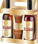 Veganer Met im Vergleich: Die besten Produkte für spirituelle Rituale und Bewusstseinsförderung Veganer Met im Vergleich: Die besten Produkte für spirituelle Rituale und Bewusstseinsförderung